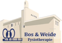 Bos & Weide Fysiotherapie
