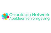 Oncologie netwerk Apeldoorn en omgeving